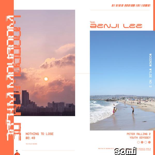 Image Cover